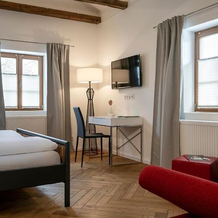 Gasthaus Unterwirt Fridolfing Экстерьер фото