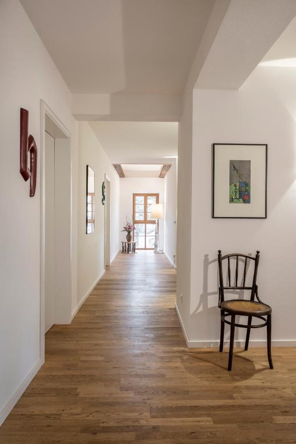 Gasthaus Unterwirt Fridolfing Экстерьер фото